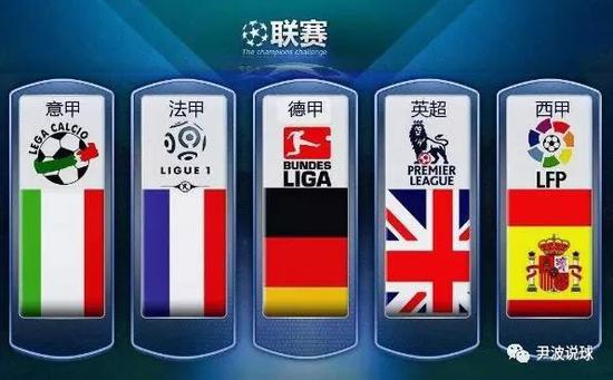 一次進球就